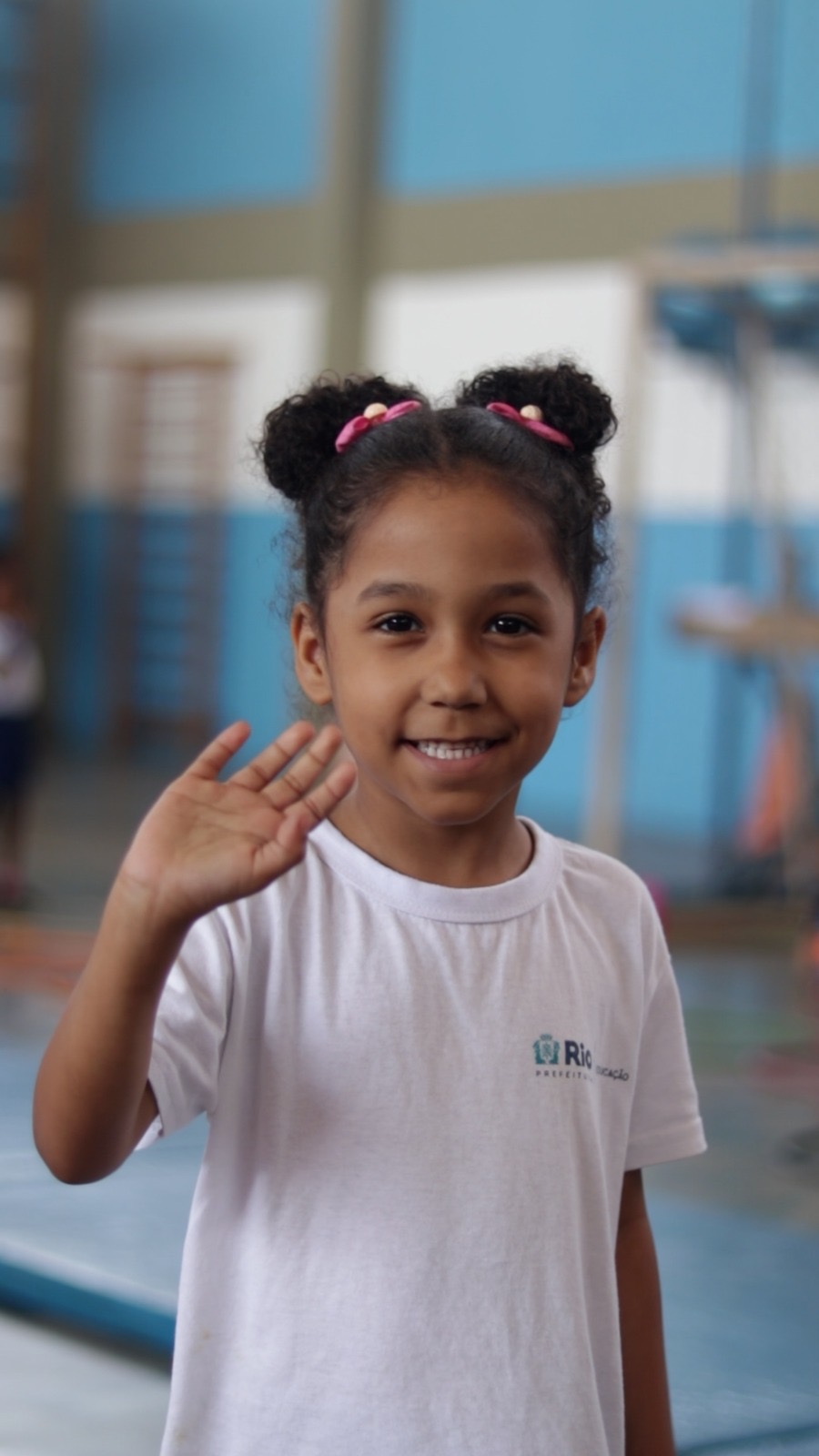 814bbe56-bc45-499c-9e9f-9dd74a2fa5d2