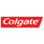 Colgate