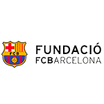 fundacaobarcelona