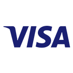 logo-visa