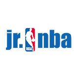 nbajr