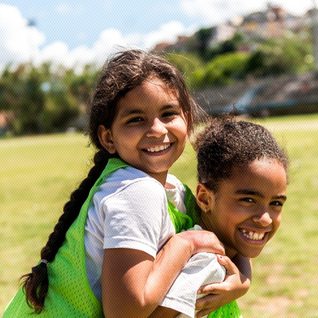 AAGCEJC9ttU_1774997997779