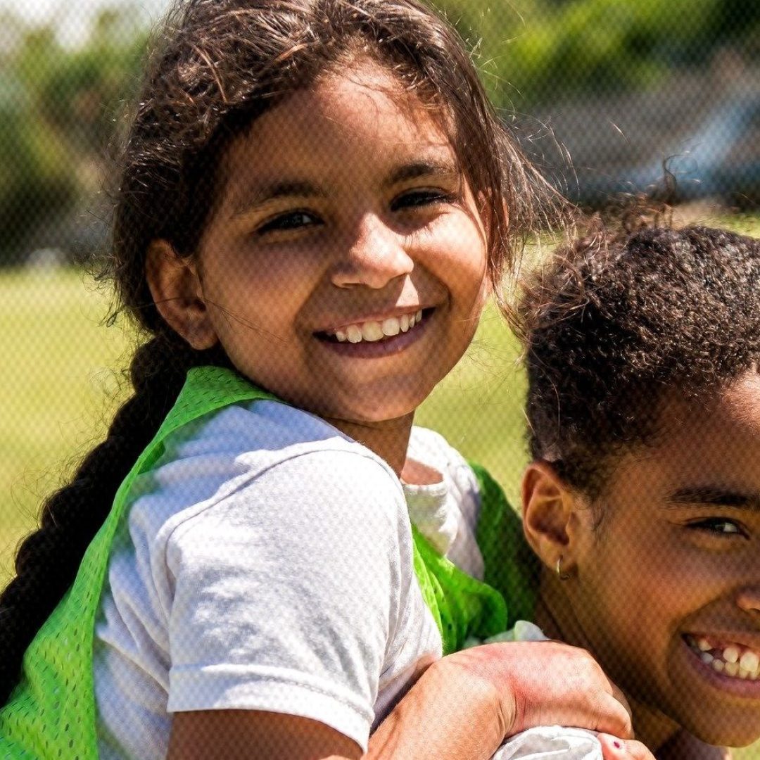 AAGCEJC9ttU_1774997997779