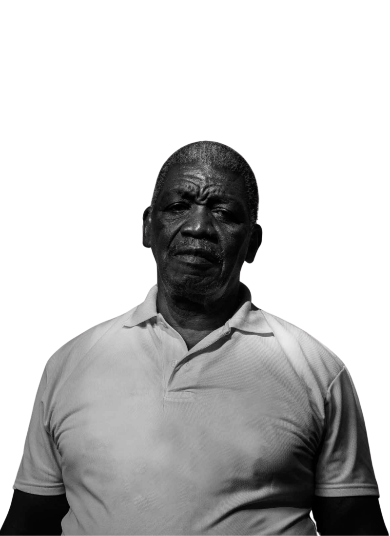 Design sem nome (41)